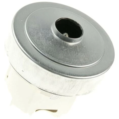 Moteur (RS-2230000673) Aspirateur ROWENTA, TEFAL 3 Moteur (RS-2230000673) Aspirateur ROWENTA, TEFAL