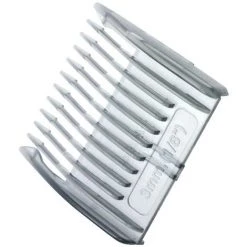 Peigne 3mm (296467-45766) (CS-00132531) Rasoir, Tondeuse ROWENTA