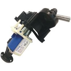 Pompe (CS-00137184) Centrale Vapeur ROWENTA, CALOR