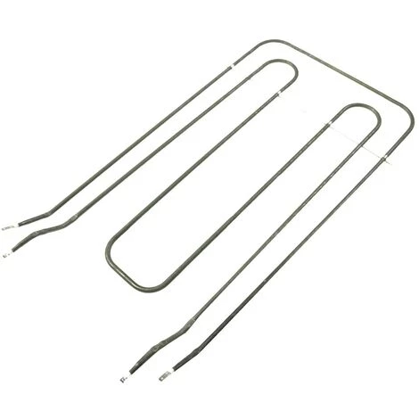 Résistance Supérieure (SS-992703) Four, Cuisinière ROWENTA 3 Résistance Supérieure (SS-992703) Four, Cuisinière ROWENTA