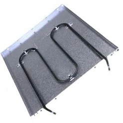 Resistance Sole 1400W (SS-186053) Four, Cuisinière ROWENTA