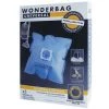 Sac Wonderbag X5 Classic (WB406130) Aspirateur MOULINEX, ROWENTA, TEFAL 1 Sac Wonderbag X5 Classic (WB406130) Aspirateur MOULINEX, ROWENTA, TEFAL -ROWENTA Soldes 2022 33805291 1