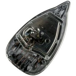 Semelle De Fer (318509-56728) (CS-00115024) Centrale Vapeur ROWENTA