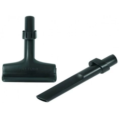 Suceur Long + Brosse Sofa (ZR903101) Aspirateur ROWENTA 3 Suceur Long + Brosse Sofa (ZR903101) Aspirateur ROWENTA