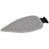 Semelle De Protection Pour Linge Délicat (255112-37849) (ZD7900D1) Centrale Vapeur ROWENTA 1 Semelle De Protection Pour Linge Délicat (255112-37849) (ZD7900D1) Centrale Vapeur ROWENTA -ROWENTA Soldes 2022 33806144 1