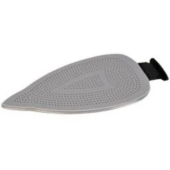 Semelle De Protection Pour Linge Délicat (255112-37849) (ZD7900D1) Centrale Vapeur ROWENTA