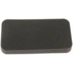 Filtre En Mousse Pour Aspirateurs Silence Force Multi Cyclonic Rowenta - Tefal