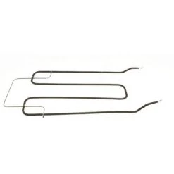 RÉSISTANCE SUPÉRIEURE POUR FOUR ROWENTA - SS-1530000940