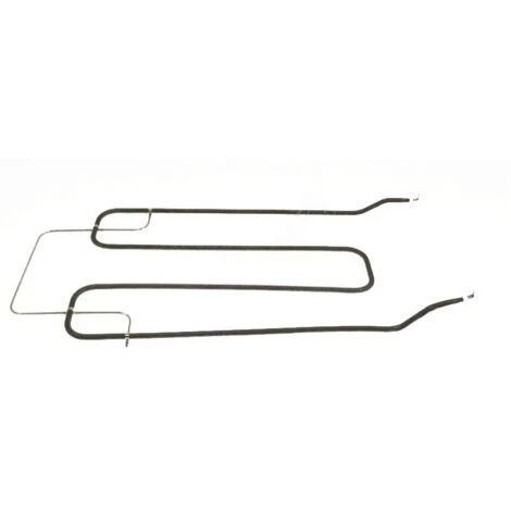 RÉSISTANCE SUPÉRIEURE POUR FOUR ROWENTA - SS-1530000940 3 RÉSISTANCE SUPÉRIEURE POUR FOUR ROWENTA - SS-1530000940