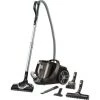 Aspirateur Sans Sac 550w 67db Cigarillo - Ro7260ea - Rowenta - Noir 2 Aspirateur Sans Sac 550w 67db Cigarillo - Ro7260ea - Rowenta - Noir -ROWENTA Soldes 2022 34698762 1