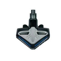 Electro-brosse Avec Led 18V Pour Aspirateurs Air Force Extreme Rowenta - Diamètre Tube : 34 Mm / Diamètre Brosse : 250 Mm.