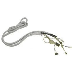 CORDON COMPLET ROWENTA POUR PETIT ELECTROMENAGER - RS-DG0130