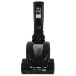 MINI TURBO BROSSE ETROITE POUR PETIT ELECTROMENAGER ROWENTA - ZR901701