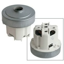 MOTEUR DOMEL 463.3.406-3 POUR PETIT ELECTROMENAGER ROWENTA - RS-RT2903