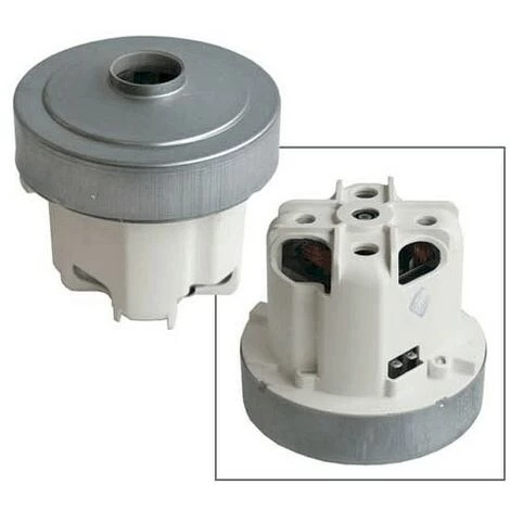 MOTEUR DOMEL 463.3.406-3 POUR PETIT ELECTROMENAGER ROWENTA - RS-RT2903 3 MOTEUR DOMEL 463.3.406-3 POUR PETIT ELECTROMENAGER ROWENTA - RS-RT2903