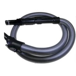 FLEXIBLE COMPLET POUR PETIT ELECTROMENAGER ROWENTA - RS-RT3601