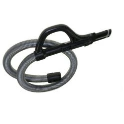 FLEXIBLE COMPLET POUR PETIT ELECTROMENAGER ROWENTA - RS-RT3819