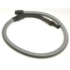 Flexible Pour Aspirateur Rowenta