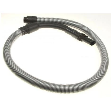 Flexible Pour Aspirateur Rowenta 3 Flexible Pour Aspirateur Rowenta