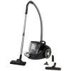 Aspirateur Sans Sac 550w 75db Noir - Ro4859ea - Rowenta - Noir 1 Aspirateur Sans Sac 550w 75db Noir - Ro4859ea - Rowenta - Noir -ROWENTA Soldes 2022 35927881 1