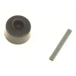 ROULETTE + AXE POUR ELECTROBROSSE POUR PETIT ELECTROMENAGER ROWENTA - RS-2230001603