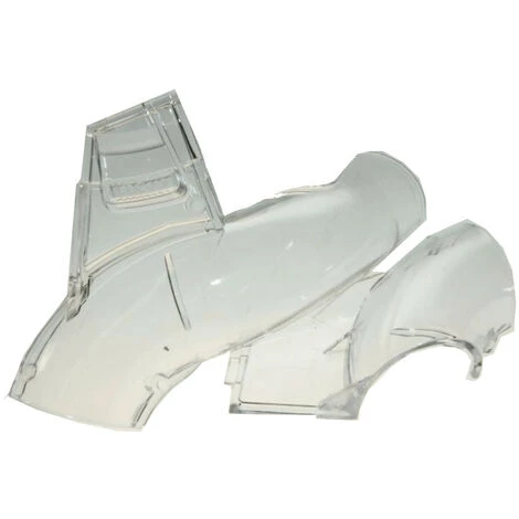 Support Flexible (SS-1600005524, RS-RT3119) Aspirateur ROWENTA 3 Support Flexible (SS-1600005524, RS-RT3119) Aspirateur ROWENTA