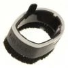 Brosse Amovible Noire (RS-2230001491) Aspirateur ROWENTA 2 Brosse Amovible Noire (RS-2230001491) Aspirateur ROWENTA -ROWENTA Soldes 2022 39202380 1