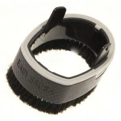 Brosse Amovible Noire (RS-2230001491) Aspirateur ROWENTA