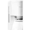Rowenta CT380110 Adagio Cafetière Isotherme Blanc 1 Rowenta CT380110 Adagio Cafetière Isotherme Blanc -ROWENTA Soldes 2022 39685367 1