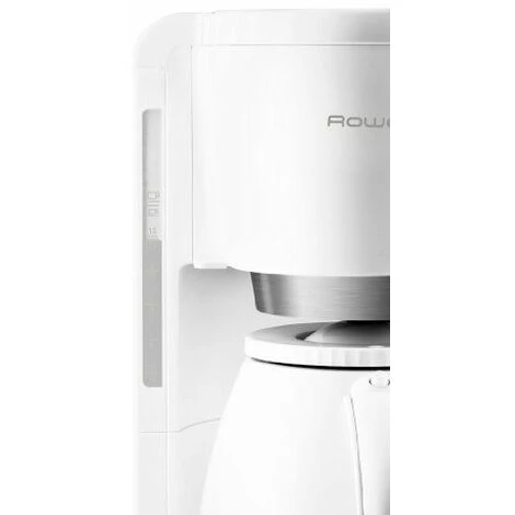 Rowenta CT380110 Adagio Cafetière Isotherme Blanc 3 Rowenta CT380110 Adagio Cafetière Isotherme Blanc