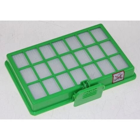 FILTRE HEPA ASPIRATEUR ROWENTA RS-RT9977 RS-RT9977 Rowenta 3 FILTRE HEPA ASPIRATEUR ROWENTA RS-RT9977 RS-RT9977 Rowenta