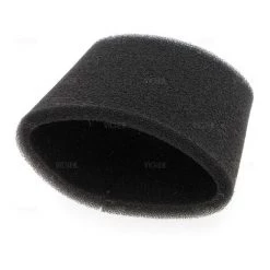 Filtre Mousse Aspirateur Rowenta RS-RU3712 RS-RU3712 Rowenta -ROWENTA Soldes 2022 39764612 2