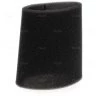 Filtre Mousse Aspirateur Rowenta RS-RU3712 RU3712 Rowenta 1 Filtre Mousse Aspirateur Rowenta RS-RU3712 RU3712 Rowenta -ROWENTA Soldes 2022 39764641 1