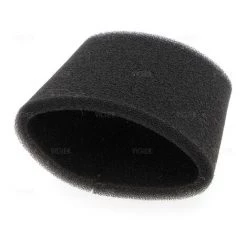 Filtre Mousse Aspirateur Rowenta RS-RU3712 RU3712 Rowenta -ROWENTA Soldes 2022 39764641 2