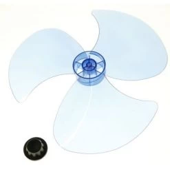 Hélice (CS-00000534) Divers Petit Ménager ROWENTA