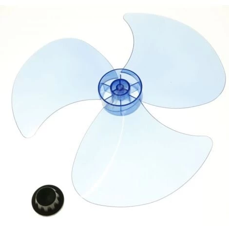 Hélice (CS-00000534) Divers Petit Ménager ROWENTA 3 Hélice (CS-00000534) Divers Petit Ménager ROWENTA