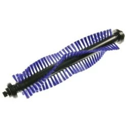 BROSSE NOIRE POUR PETIT ELECTROMENAGER ROWENTA - RS-2230001058