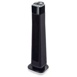 Ventilateur De Climatisation Tour Rowenta Vu6140F0