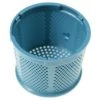 Grille De Filtration Bleu (FS-9100033244) Aspirateur ROWENTA 2 Grille De Filtration Bleu (FS-9100033244) Aspirateur ROWENTA -ROWENTA Soldes 2022 42667908 1