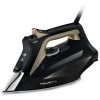 Fer à Repasser Vapeur 2700w 45g/mn - Dw5325d1 - Rowenta - Noir -ROWENTA Soldes 2022 42944411 1