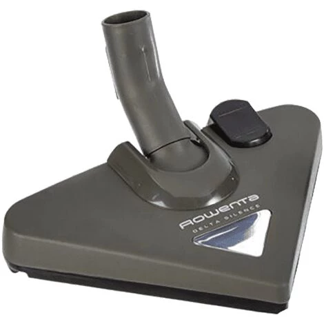 BROSSE DELTA POUR PETIT ELECTROMENAGER ROWENTA - RS-RT0335 3 BROSSE DELTA POUR PETIT ELECTROMENAGER ROWENTA - RS-RT0335