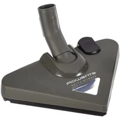 BROSSE BLEU MARINE POUR PETIT ELECTROMENAGER ROWENTA - RS-RT1214