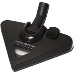 BROSSE DELTA ACTIV POUR PETIT ELECTROMENAGER ROWENTA - RS-RT0803 6 BROSSE DELTA ACTIV POUR PETIT ELECTROMENAGER ROWENTA - RS-RT0803 -ROWENTA Soldes 2022 43047186 2