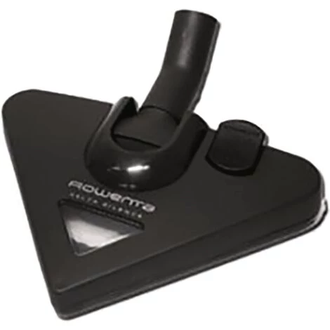 BROSSE DELTA ACTIV POUR PETIT ELECTROMENAGER ROWENTA - RS-RT0803 4 BROSSE DELTA ACTIV POUR PETIT ELECTROMENAGER ROWENTA - RS-RT0803 – Image 2