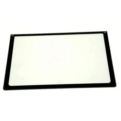 VITRE ARRIÈRE INTÉRIEURE POUR FOUR ROWENTA - SS-992584