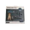 KIT BROSSES POUR POILS ANIMAUX POUR PETIT ELECTROMENAGER ROWENTA - ZR001120 -ROWENTA Soldes 2022 44169738 1