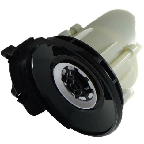 Moteur (RS-2230001192) Aspirateur ROWENTA 3 Moteur (RS-2230001192) Aspirateur ROWENTA