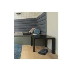 ROWENTA Atlas Silencieux