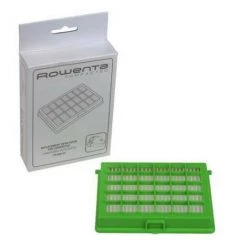 Filtre Hepa Compacteo - Zr004201 - Rowenta