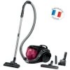 Rowenta RO6943EA Aspirateur Traineau Sans Sac X-TREM POWER CYCLONIC -ROWENTA Soldes 2022 46623442 1